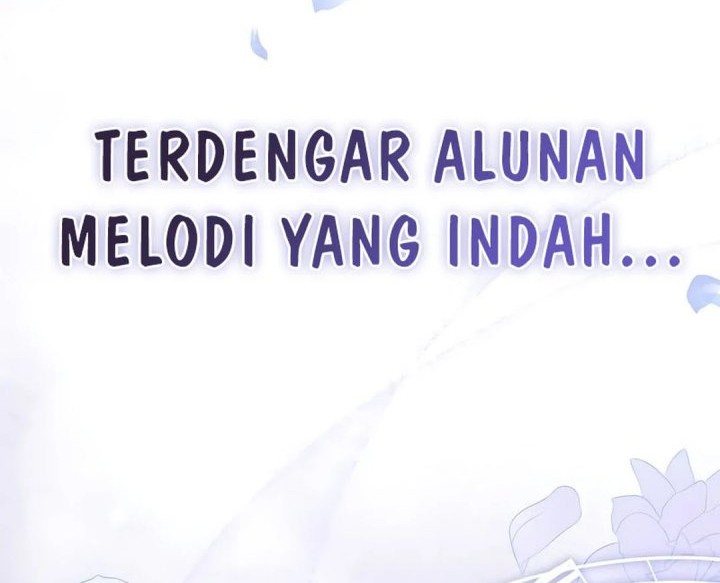 Shinsoo Kindergarten Chapter 37 Gambar 29