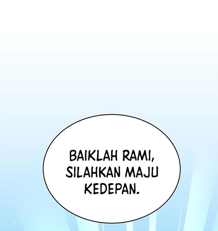 Shinsoo Kindergarten Chapter 37 Gambar 35