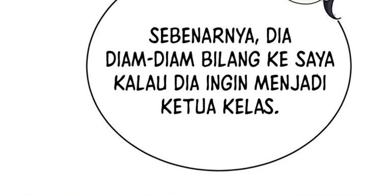 Shinsoo Kindergarten Chapter 37 Gambar 38