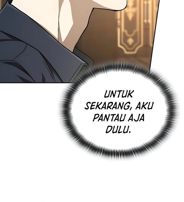 Shinsoo Kindergarten Chapter 37 Gambar 40