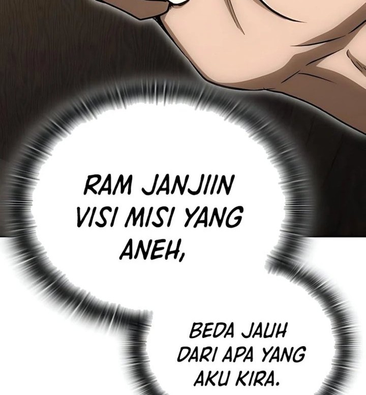 Shinsoo Kindergarten Chapter 37 Gambar 54