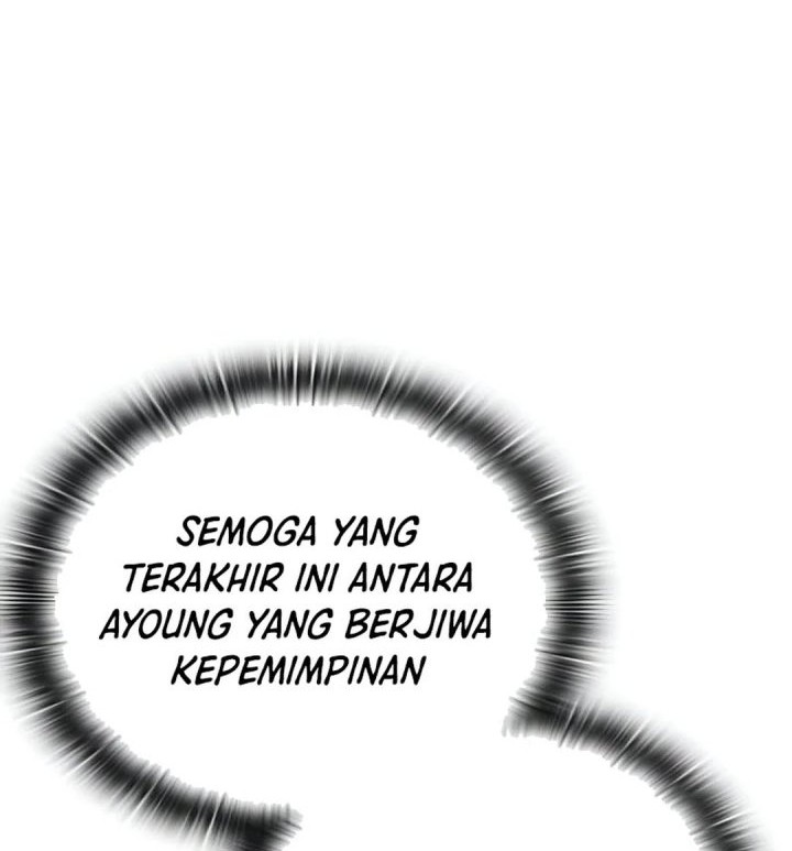 Shinsoo Kindergarten Chapter 37 Gambar 58