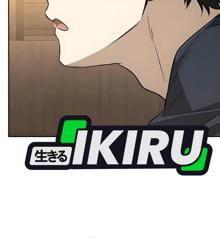 Shinsoo Kindergarten Chapter 37 Gambar 75