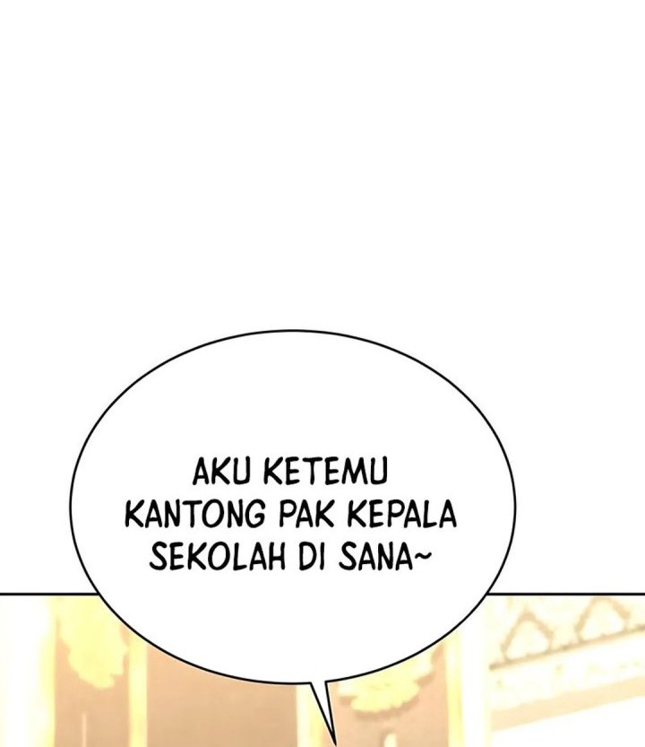Shinsoo Kindergarten Chapter 37 Gambar 91
