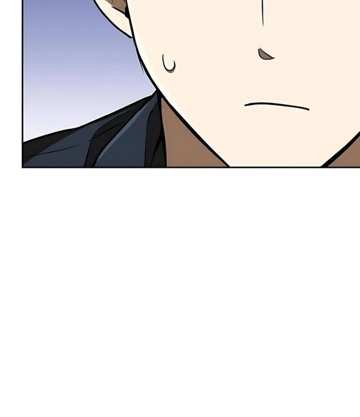 Shinsoo Kindergarten Chapter 37 Gambar 8