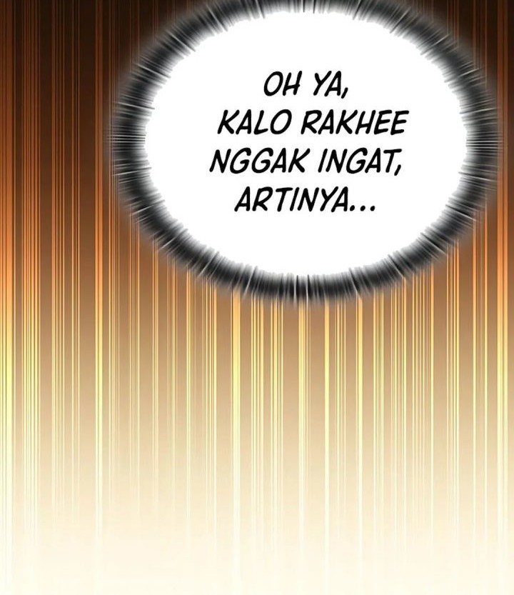 Shinsoo Kindergarten Chapter 37 Gambar 99