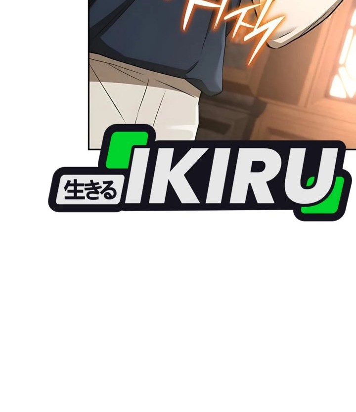 Shinsoo Kindergarten Chapter 37 Gambar 103