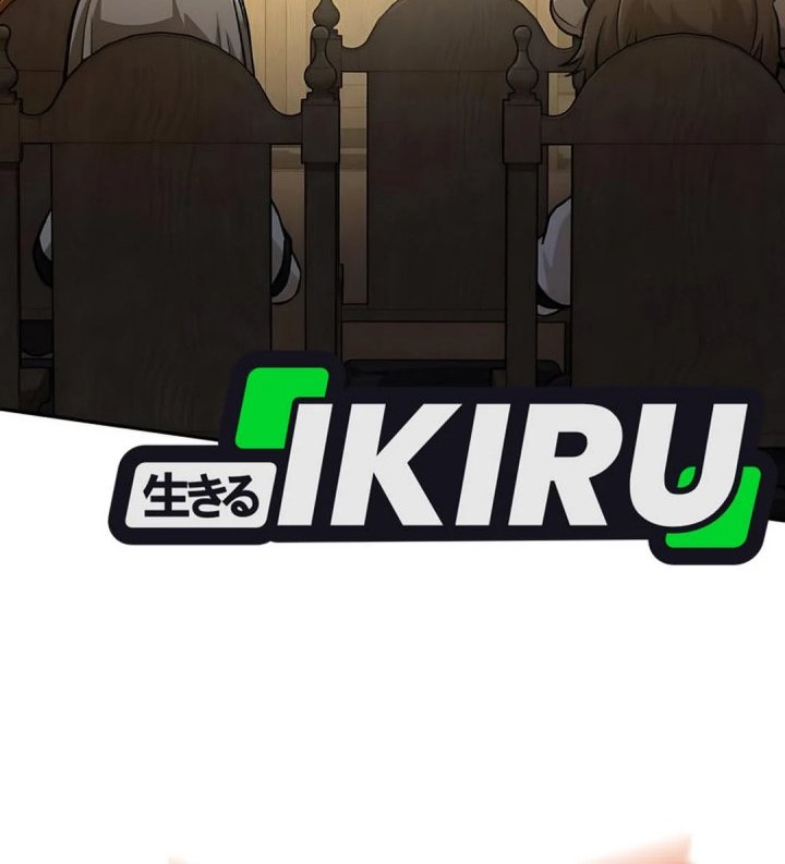 Shinsoo Kindergarten Chapter 37 Gambar 12