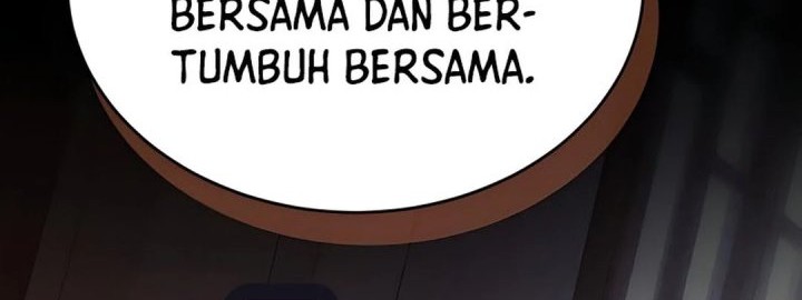 Shinsoo Kindergarten Chapter 37 Gambar 14