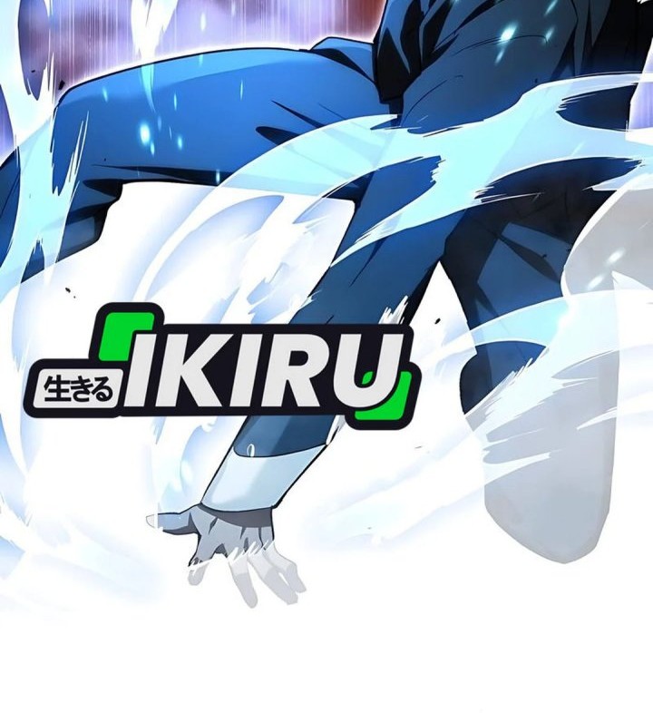 Shinsoo Kindergarten Chapter 38 Gambar 27