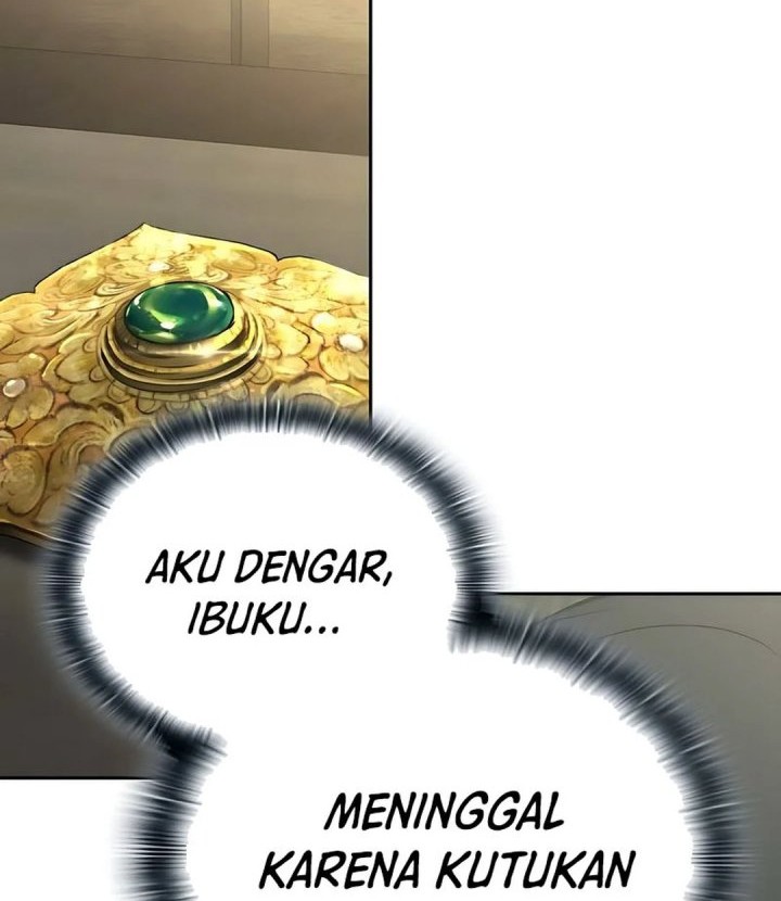 Shinsoo Kindergarten Chapter 38 Gambar 29