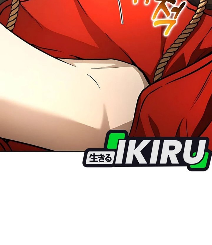 Baca Manhwa Shinsoo Kindergarten Chapter 38 Gambar 2