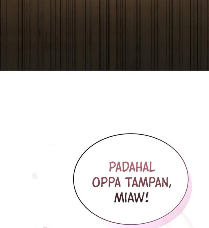 Shinsoo Kindergarten Chapter 38 Gambar 39