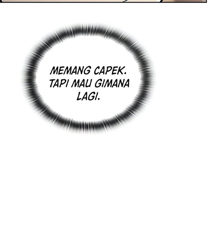 Shinsoo Kindergarten Chapter 38 Gambar 49