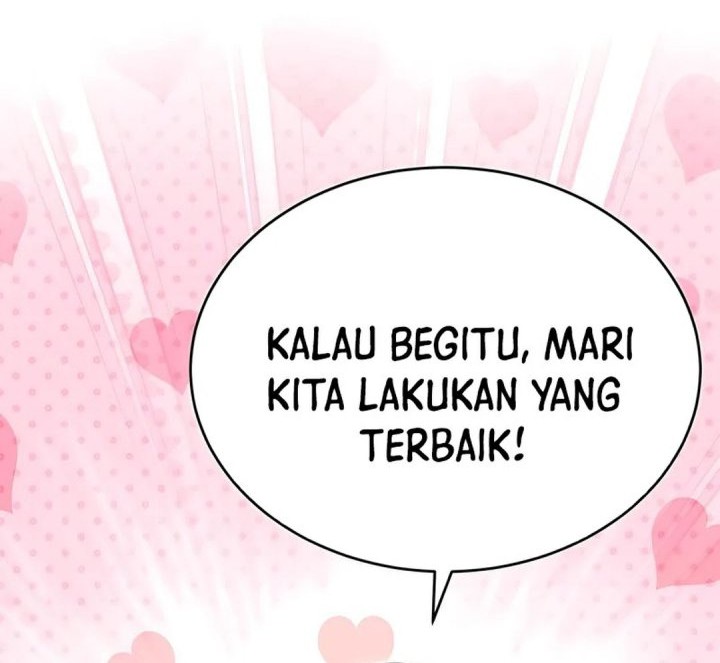 Shinsoo Kindergarten Chapter 38 Gambar 51