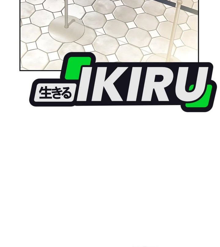 Shinsoo Kindergarten Chapter 38 Gambar 64