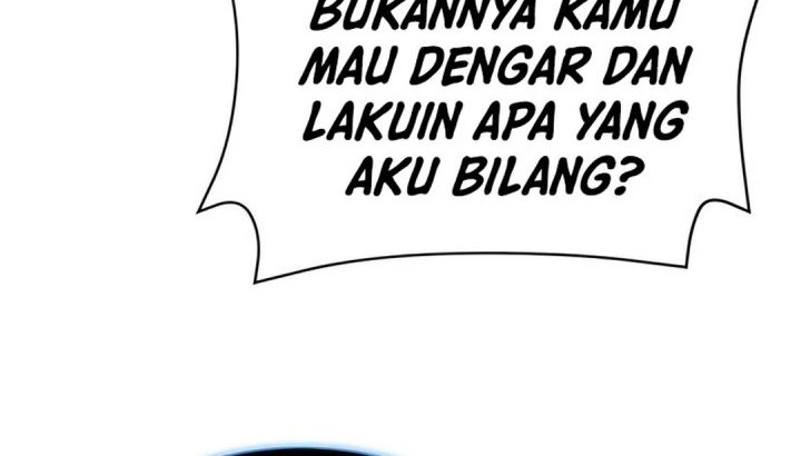 Shinsoo Kindergarten Chapter 38 Gambar 66