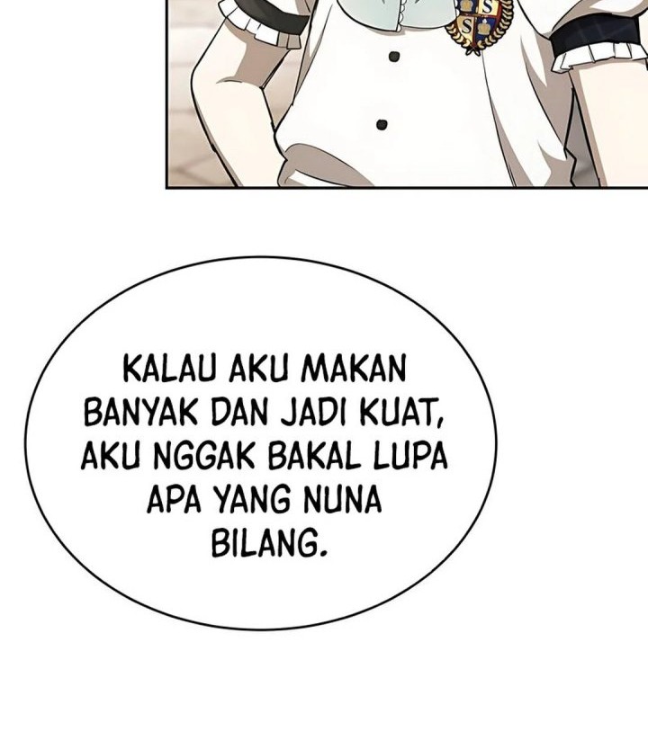 Shinsoo Kindergarten Chapter 38 Gambar 69