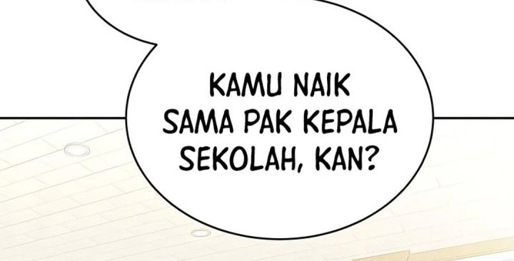 Shinsoo Kindergarten Chapter 38 Gambar 77