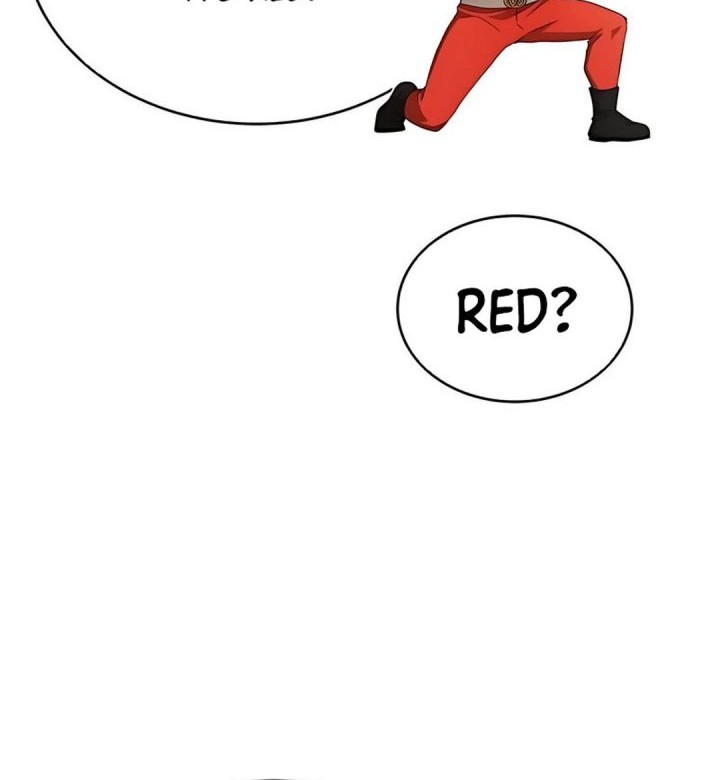 Shinsoo Kindergarten Chapter 38 Gambar 79