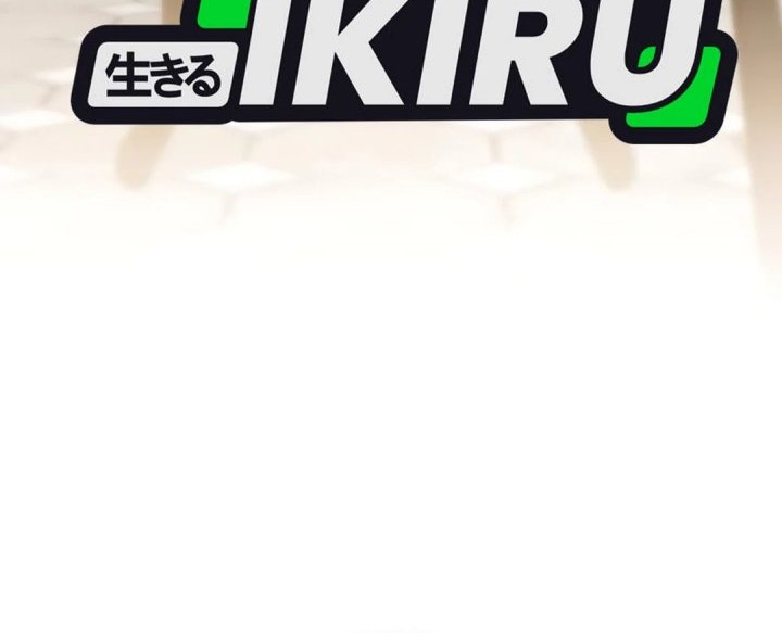 Shinsoo Kindergarten Chapter 38 Gambar 91