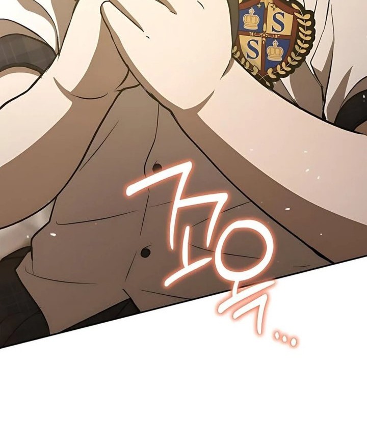 Shinsoo Kindergarten Chapter 38 Gambar 94
