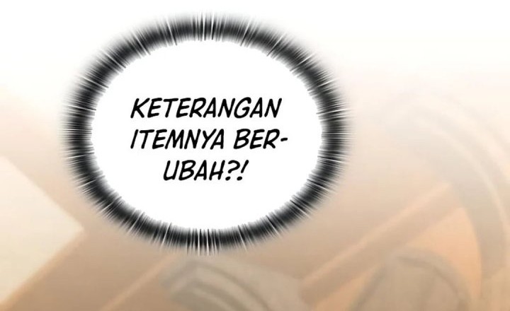 Shinsoo Kindergarten Chapter 38 Gambar 9