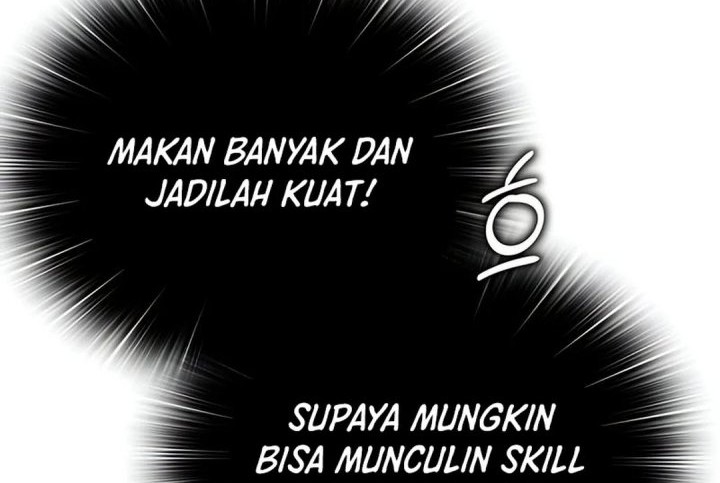 Shinsoo Kindergarten Chapter 38 Gambar 100