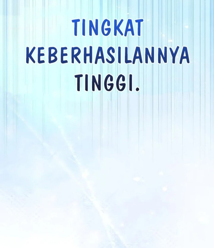 Shinsoo Kindergarten Chapter 38 Gambar 104