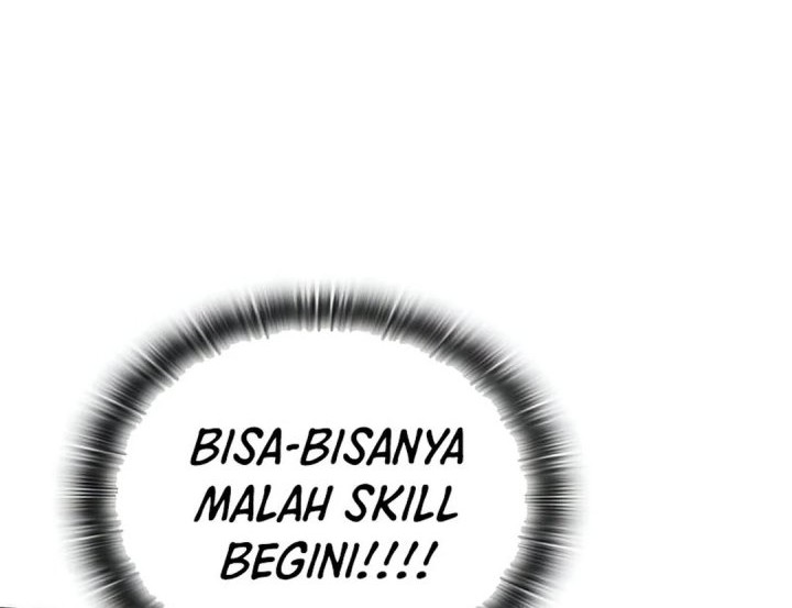 Shinsoo Kindergarten Chapter 38 Gambar 110