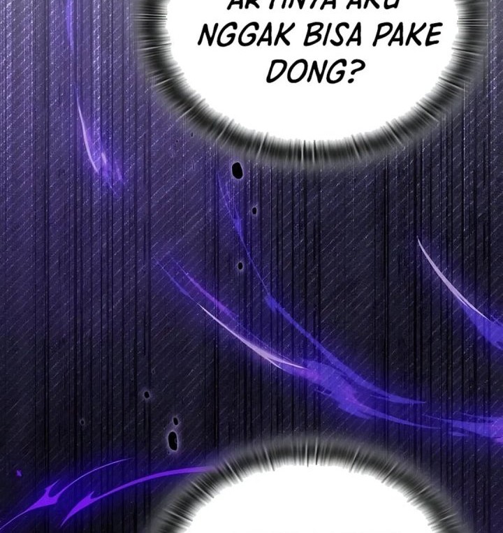 Shinsoo Kindergarten Chapter 38 Gambar 11