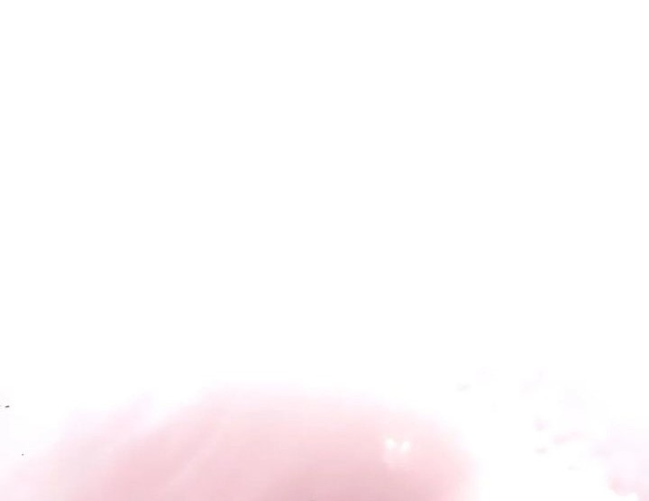 Shinsoo Kindergarten Chapter 39 Gambar 33