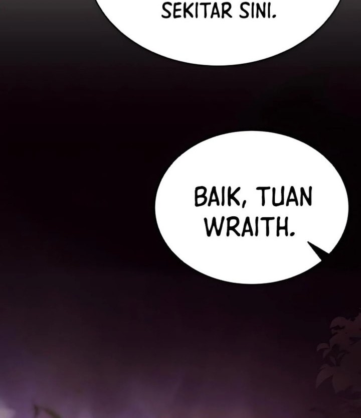 Shinsoo Kindergarten Chapter 39 Gambar 40