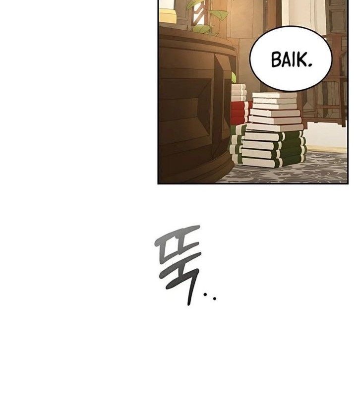 Shinsoo Kindergarten Chapter 39 Gambar 52