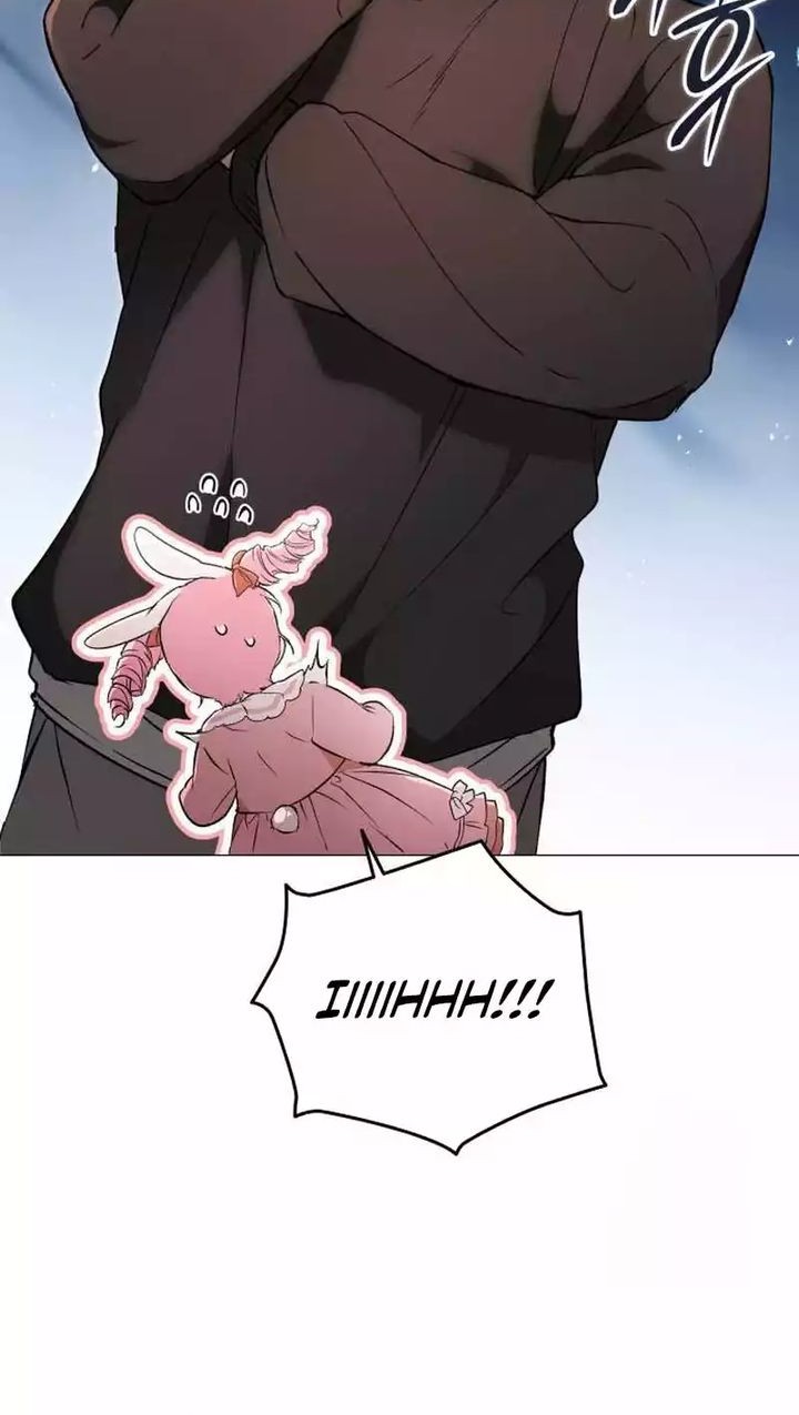 Shinsoo Kindergarten Chapter 4 Gambar 33