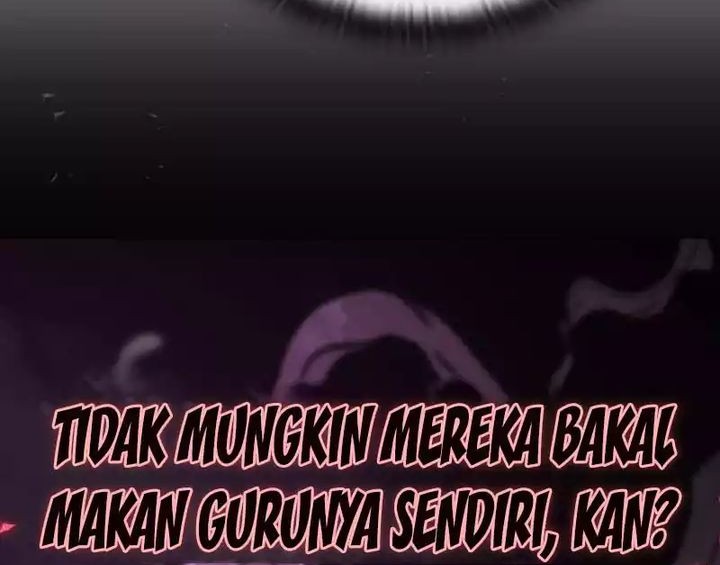 Shinsoo Kindergarten Chapter 4 Gambar 45