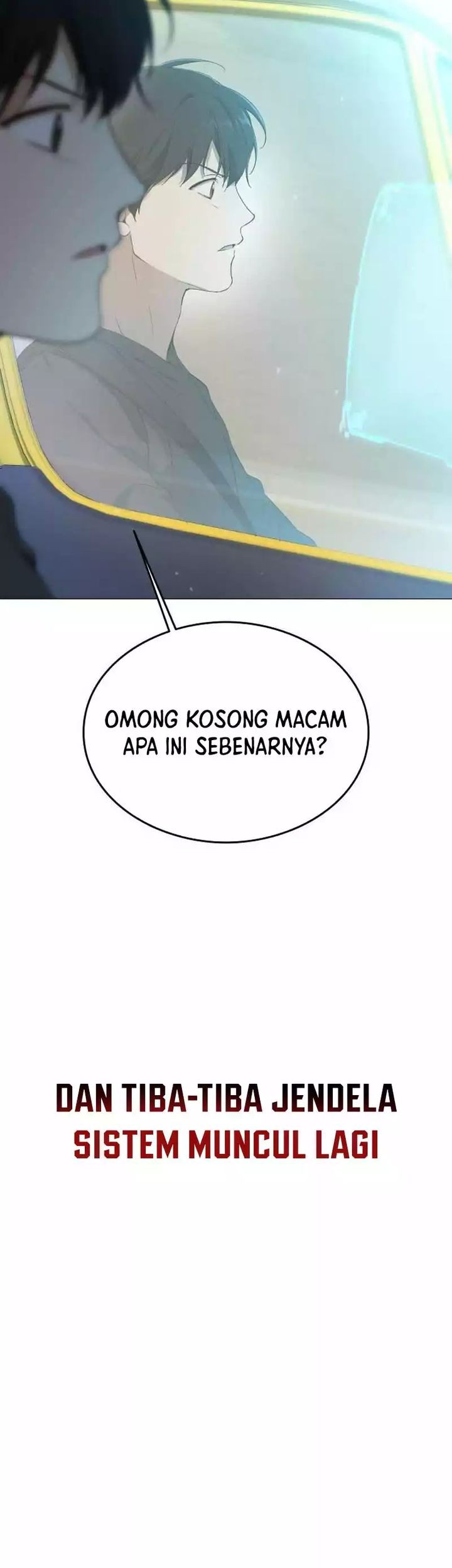 Shinsoo Kindergarten Chapter 4 Gambar 70