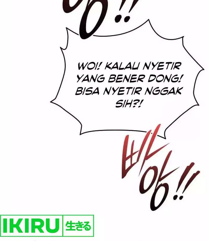 Shinsoo Kindergarten Chapter 4 Gambar 12
