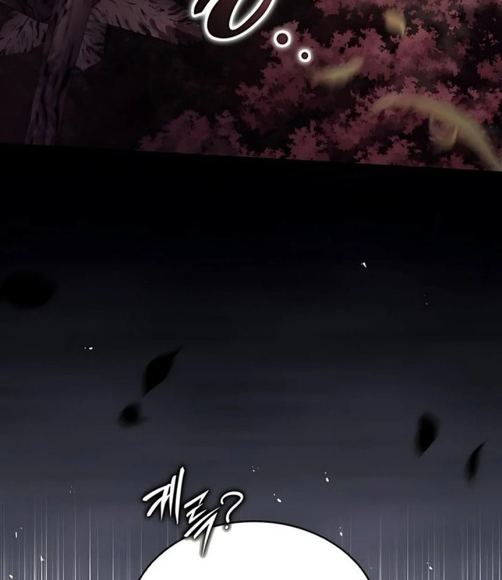 Shinsoo Kindergarten Chapter 40 Gambar 26