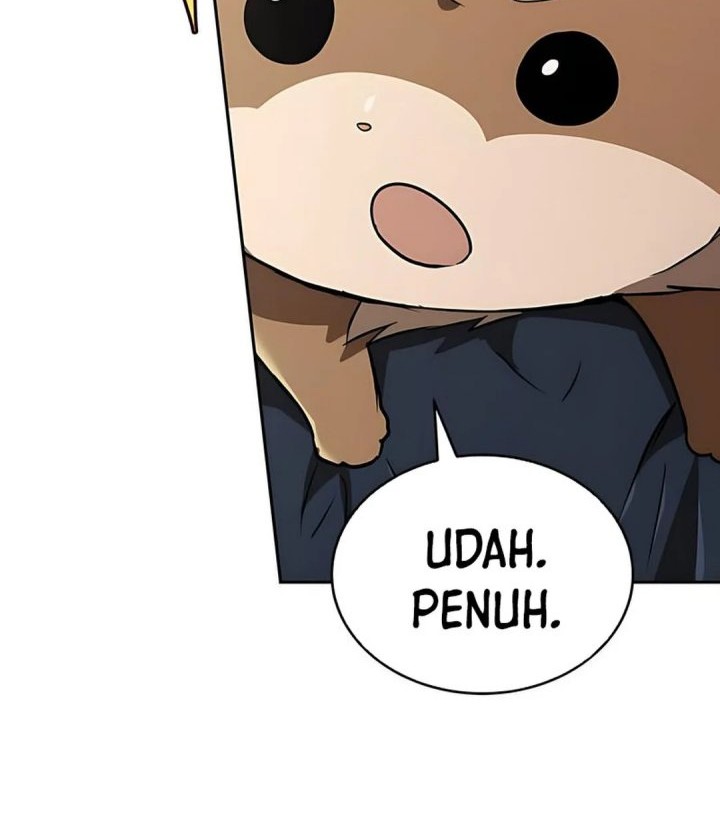 Shinsoo Kindergarten Chapter 40 Gambar 58