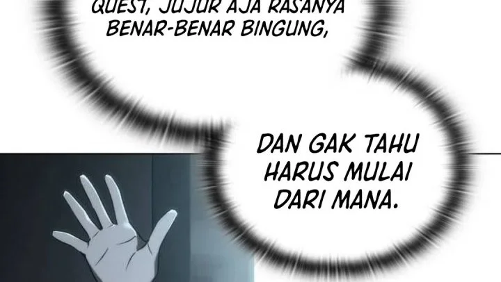 Shinsoo Kindergarten Chapter 43 Gambar 15
