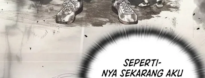 Shinsoo Kindergarten Chapter 43 Gambar 17