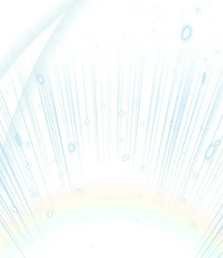 Shinsoo Kindergarten Chapter 43 Gambar 28