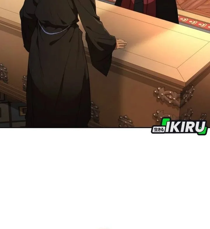 Manhwa Shinsoo Kindergarten Chapter 43 gambar nomor 2