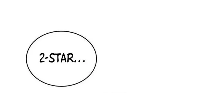 Shinsoo Kindergarten Chapter 43 Gambar 34