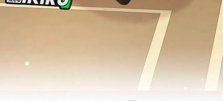 Shinsoo Kindergarten Chapter 43 Gambar 37