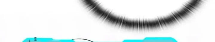 Shinsoo Kindergarten Chapter 43 Gambar 41