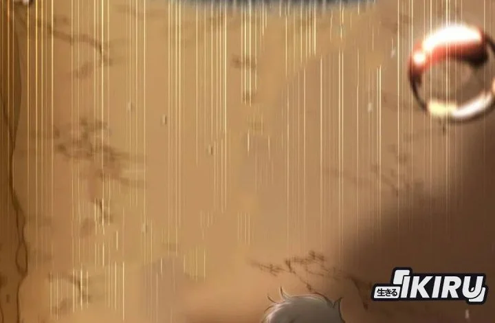 Shinsoo Kindergarten Chapter 43 Gambar 47