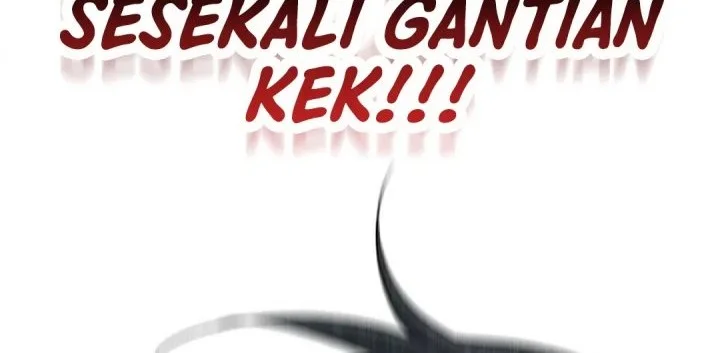 Shinsoo Kindergarten Chapter 43 Gambar 49