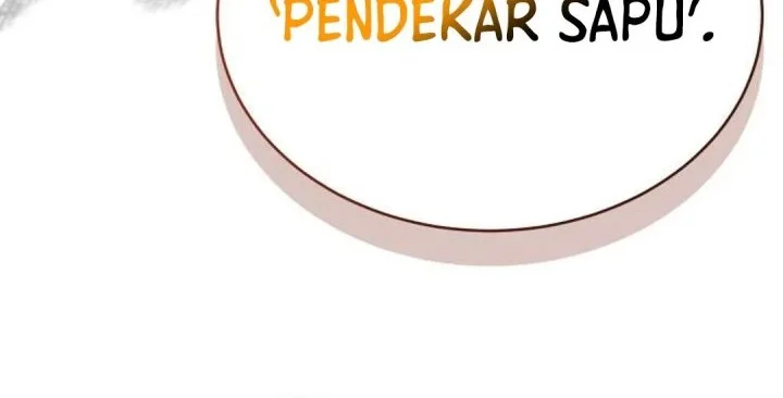 Shinsoo Kindergarten Chapter 43 Gambar 4